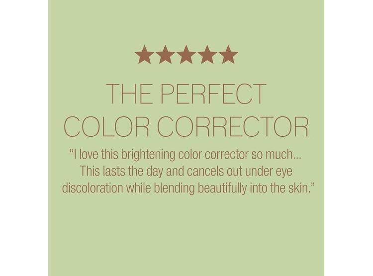 PIXI BEAUTY CORRECTION CONCENTRATE CORRECTOR - MELOCOTÓN ILUMINADOR DE UNO A DOS TONOS - 4