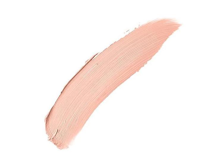 PIXI BEAUTY CORRECTION CONCENTRATE CORRECTOR - MELOCOTÓN ILUMINADOR DE UNO A DOS TONOS - 8