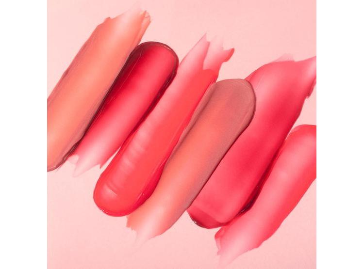 PIXI SHEER CHEEK GEL FLUSHED RUBOR GEL HIDRATANTE SIN ACEITE HIPOALERGÉNICO 13ML - 4