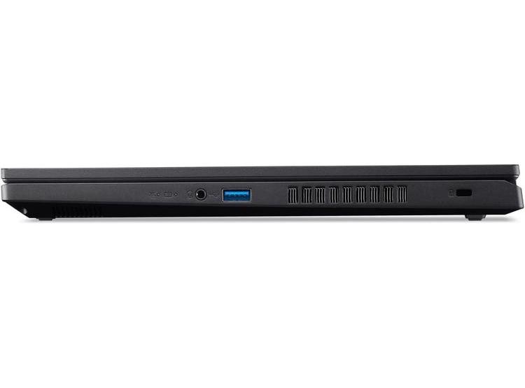 ACER NITRO V INTEL I9 RTX 5060 16GB SSD 1TB WI-FI 6 - 10
