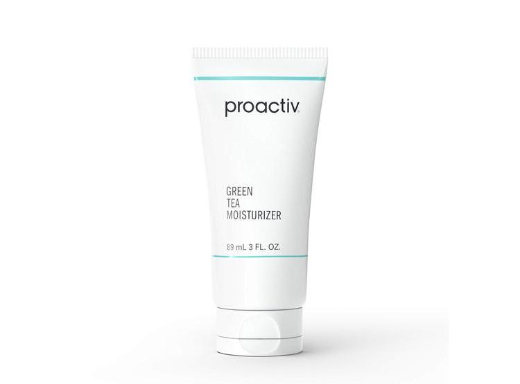 PROACTIV HIDRATANTE TÉ VERDE Y ÁCIDO HIALURÓNICO 89ML - 1