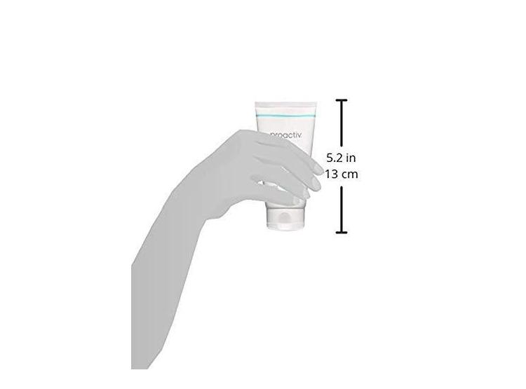 MASCARILLA FACIAL PROACTIV ACNÉ AZUFRE 6% 90G - 6