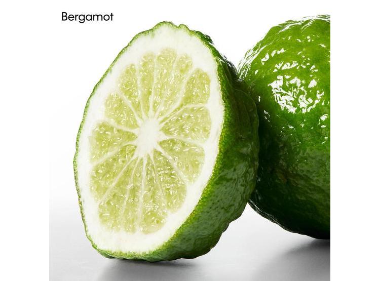 GEL DE BAÑO CK ONE CON NOTAS DE TÉ VERDE Y BERGAMOTA - 3
