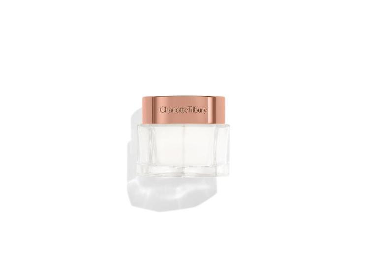 CREMA HIDRATANTE FACIAL CHARLOTTE TILBURY MAGIC ENRIQUECIDA 50ML - 1