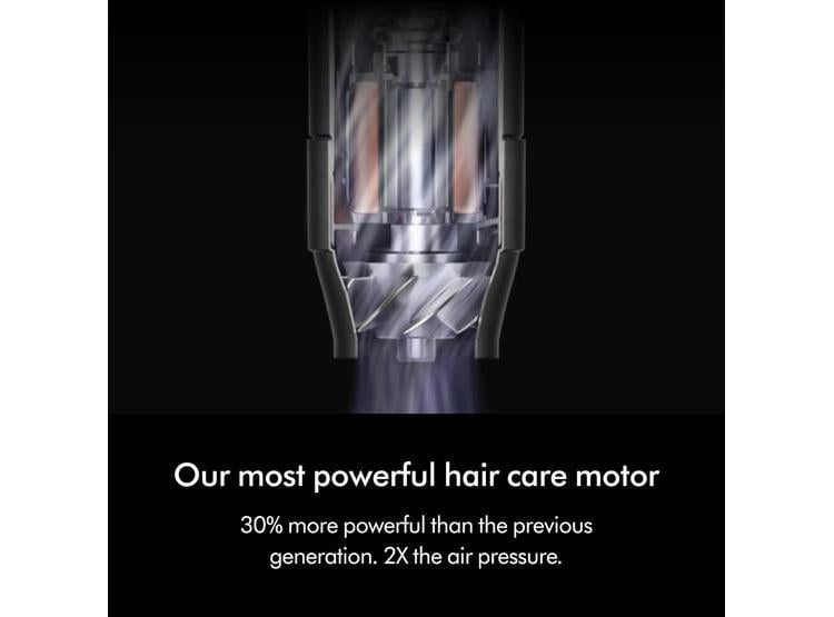 DYSON AIRWRAP CO-ANDA2X MULTI-STYLER PARA PEINADOS SIN DAÑO POR CALOR, CON MOTOR POTENTE Y DISEÑO LIGERO - 6