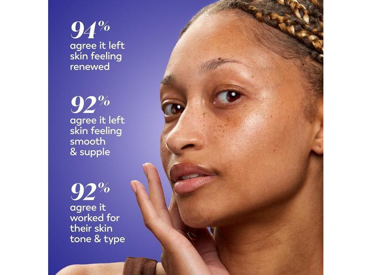OLAY REGENERIST RADIANCE - CREMA HIDRATANTE FACIAL CON RETINOL 57G - 5