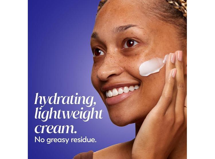 OLAY REGENERIST RADIANCE - CREMA HIDRATANTE FACIAL CON RETINOL 57G - 9