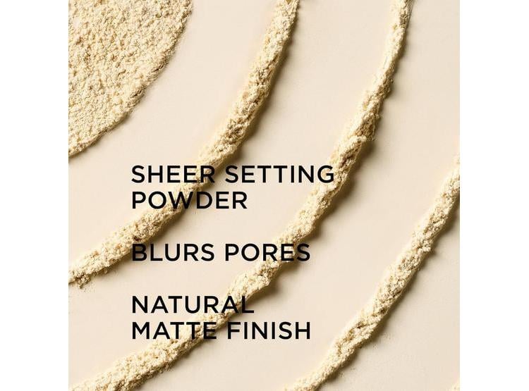 IT COSMETICS BYE BYE PORES - POLVO PRENSADO CON PÉPTIDOS ANTIENVEJECIMIENTO, COLÁGENO Y ANTIOXIDANTES - 2