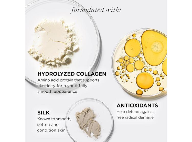 IT COSMETICS BYE BYE PORES - POLVO PRENSADO CON PÉPTIDOS ANTIENVEJECIMIENTO, COLÁGENO Y ANTIOXIDANTES - 4