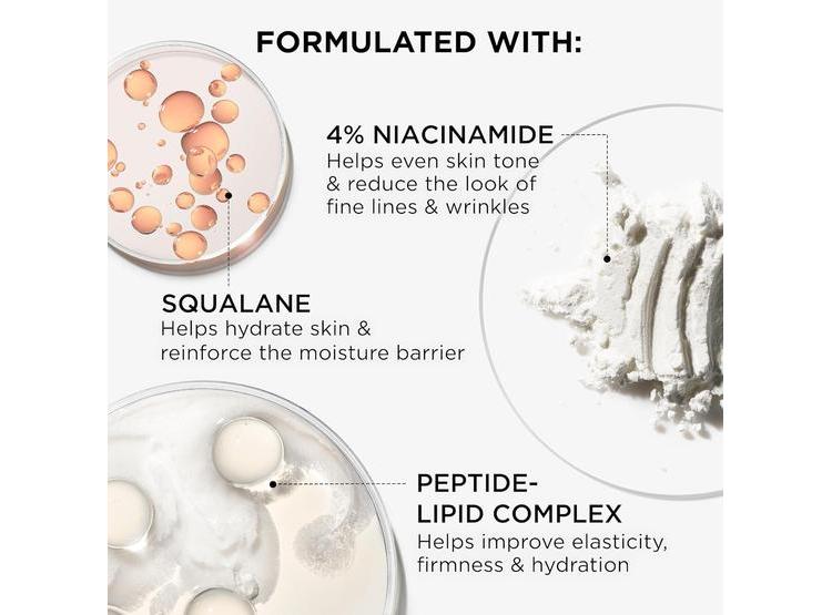 IT COSMETICS CONF. IN A CREAM HIDRATANTE 60ML - 4