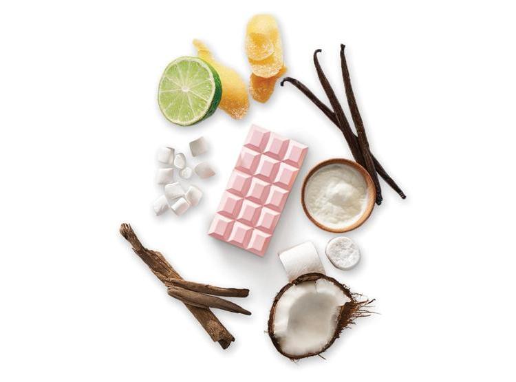 SABRINA CARPENTER SWEET TOOTH EAU DE PARFUM, DULCE FRAGANCIA PARA MUJERES DE SCENT BEAUTY - 2