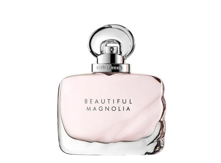 BEAUTIFUL MAGNOLIA EAU DE PARFUM CON MAGNOLIA, GARDENIA, MADERAS Y ALMIZCLE - 1
