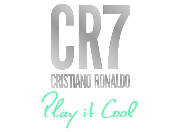 CR7 PLAY IT COOL DE CRISTIANO RONALDO: SET DE FRAGANCIA FOUGERE CON GEL DE BAÑO PARA HOMBRES - 6