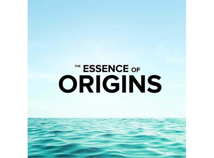 CR7 ORIGINS DE CRISTIANO RONALDO EAU DE TOILETTE CON SORBETE DE PIÑA MANDARINA Y PACHULÍ FRAGANCIA PARA HOMBRE - 3