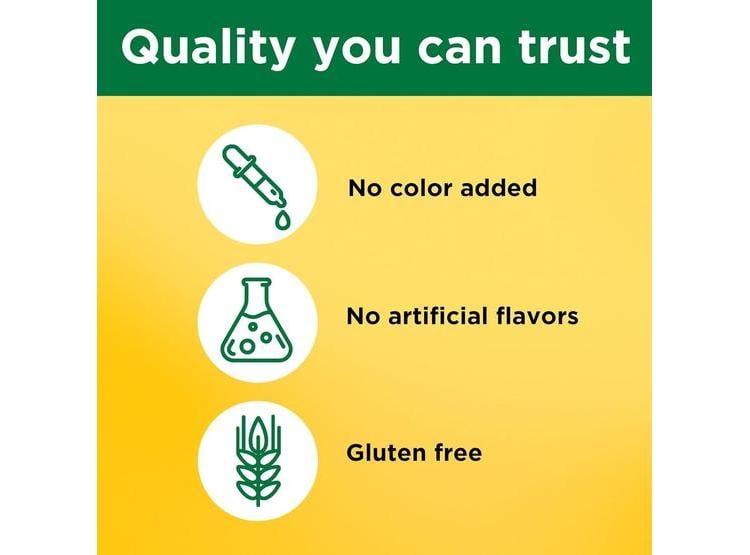 NATURE MADE VITAMINA D3 2000 UI SUPLEMENTO PARA LA SALUD ÓSEA, DENTAL, MUSCULAR E INMUNOLÓGICA, 250 CÁPSULAS BLANDAS - 4