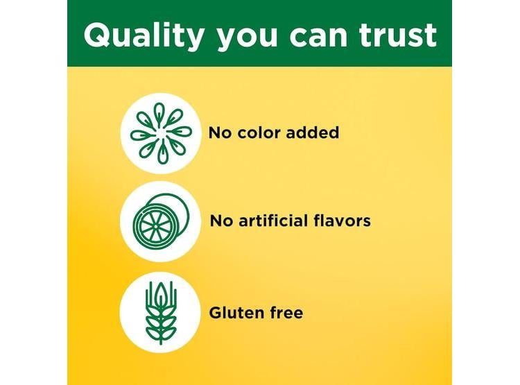 NATURE MADE SUPER B COMPLEX CON VITAMINA C Y ÁCIDO FÓLICO, SUPLEMENTO PARA APOYO INMUNOLÓGICO, 140 COMPRIMIDOS - 6