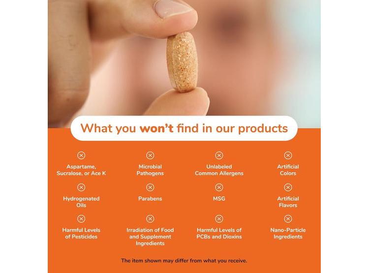 NOW PSYLLIUM HUSK CAPS FIBRA SOLUBLE 500 MG - 6