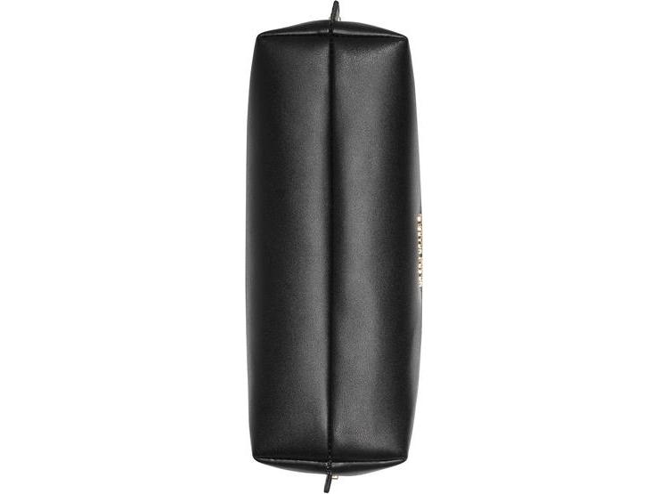 BOLSO CROSSBODY CALVIN KLEIN BIANCA PARA MUJER CON ORGANIZACIÓN INTERIOR Y MONEDERO DESMONTABLE - 2