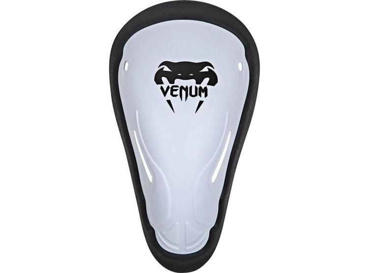 VENUM CHALLENGER GROINGUARD CON SOPORTE AJUSTABLE - IDEAL PARA DEPORTES DE COMBATE DE ALTO IMPACTO - 2