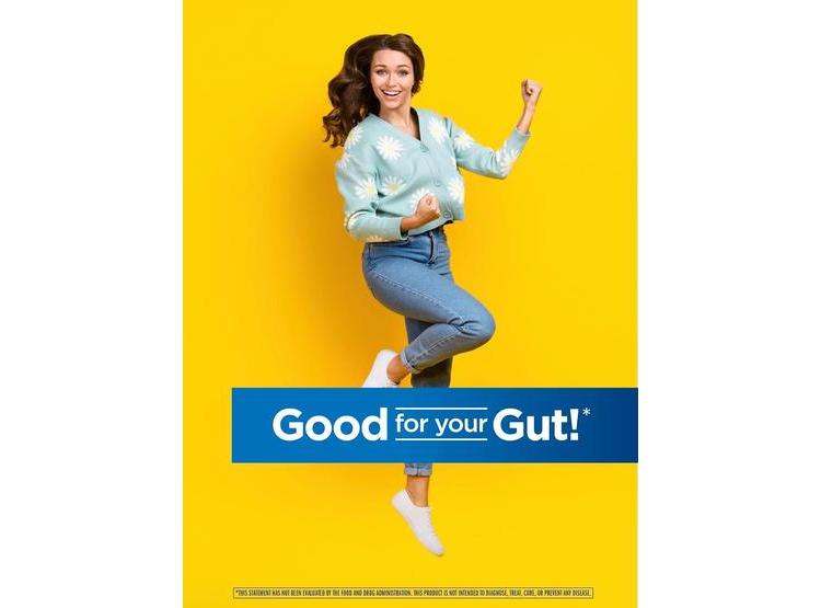 RENEW LIFE PROBIÓTICOS ADULTOS, 30 MIL MILLONES DE UFC, 12 CEPAS, SIN GLUTEN, LÁCTEOS NI SOJA, 60 CÁPSULAS - 4