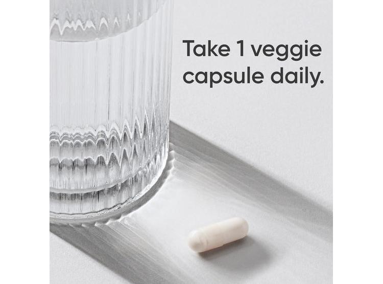 COMPLEJO VITAMÍNICO C VEGANO PARA MEJORAR INMUNIDAD Y ANTIOXIDACIÓN, LIBRE DE GLUTEN Y OGM - 2