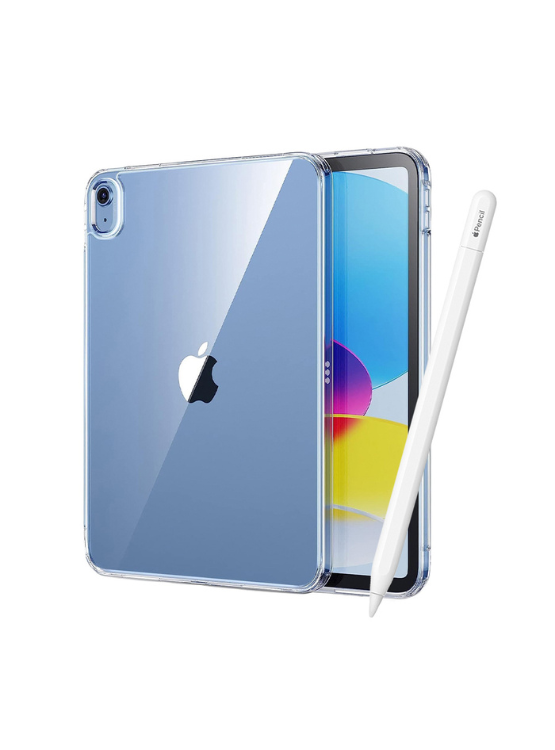 COMBO IPAD A16 128GB + PENCIL USB + CASE - 1