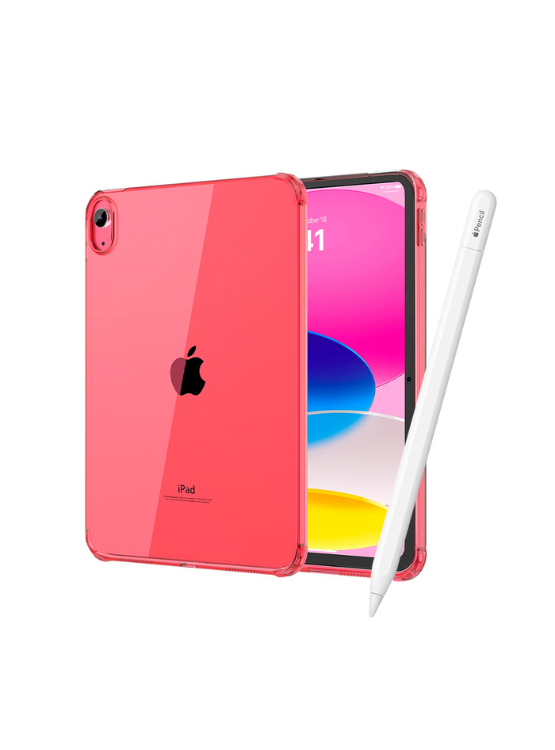 COMBO IPAD A16 128GB + PENCIL USB + CASE - 2