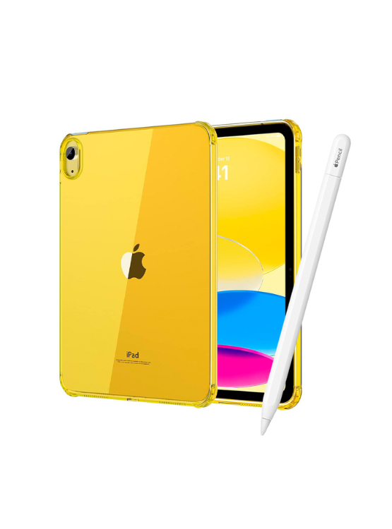COMBO IPAD A16 128GB + PENCIL USB + CASE - 3