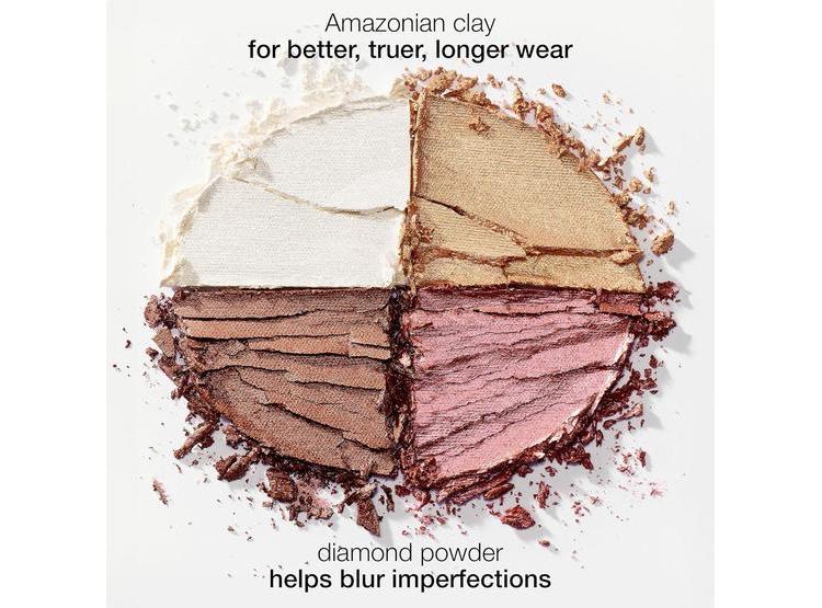 PALETA TARTE GLOW WARDROBE: DESTACADOS PARA OJOS, MEJILLAS Y MÁS VEGANA - 3