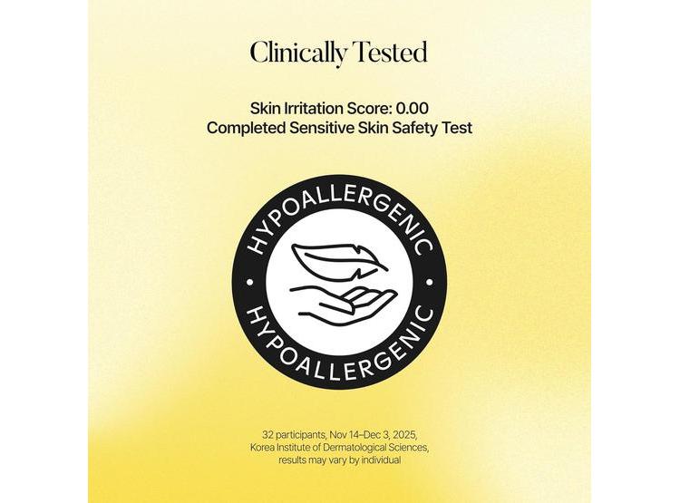SHAISHAISHAI BANANA PDRN CONCEAL, CREMA HIDRATANTE PARA BAJO LOS OJOS FÓRMULA AVANZADA ANTIADH. 15G - 6