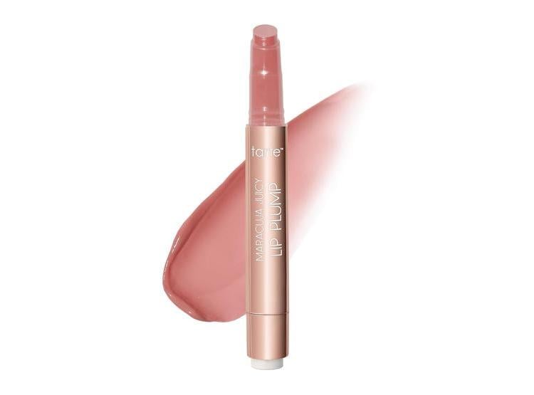 TARTE MARACUJA LIP PLUMP HIDRATANTE Y VOLUMINIZADOR CON ÁCIDO HIALURÓNICO Y VITAMINA E - 1