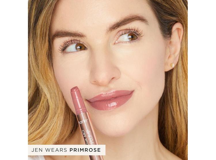 TARTE MARACUJA LIP PLUMP HIDRATANTE Y VOLUMINIZADOR CON ÁCIDO HIALURÓNICO Y VITAMINA E - 8