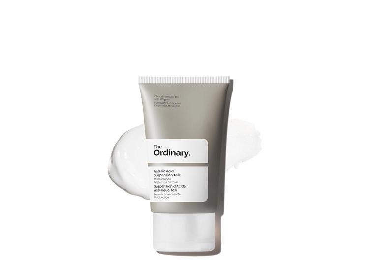 SUSPENSIÓN DE ÁCIDO AZELAICO AL 10% DE THE ORDINARY 30G PARA PIEL IRREGULAR Y CON MANCHAS - 1