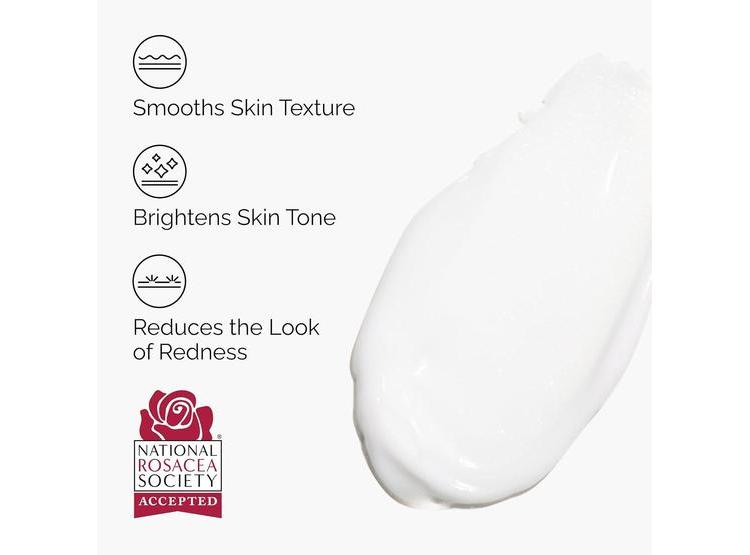 SUSPENSIÓN DE ÁCIDO AZELAICO AL 10% DE THE ORDINARY 30G PARA PIEL IRREGULAR Y CON MANCHAS - 2