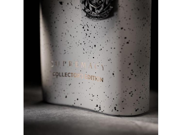 AFNAN SUPREMACY EAU DE PARFUM COLECCIONISTA PARA HOMBRE, FRAGANCIA DE LARGA DURACIÓN - 6