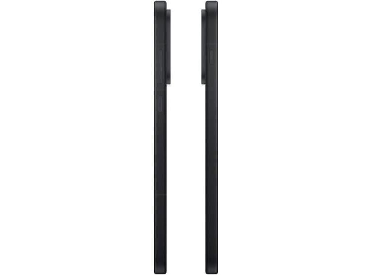 ONEPLUS 15, 16GB RAM, 512GB, SNAPDRAGON 8 ELITE GEN 5 - 2