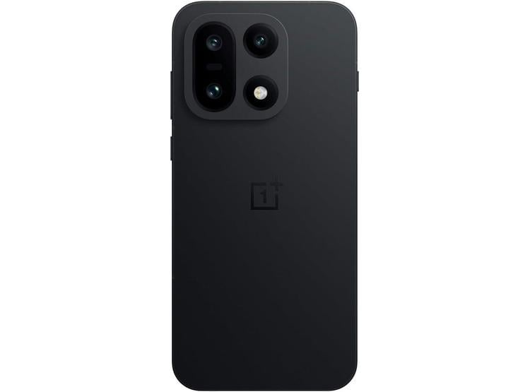 ONEPLUS 15, 16GB RAM, 512GB, SNAPDRAGON 8 ELITE GEN 5 - 3