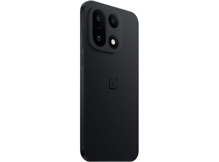 ONEPLUS 15, 16GB RAM, 512GB, SNAPDRAGON 8 ELITE GEN 5 - 4