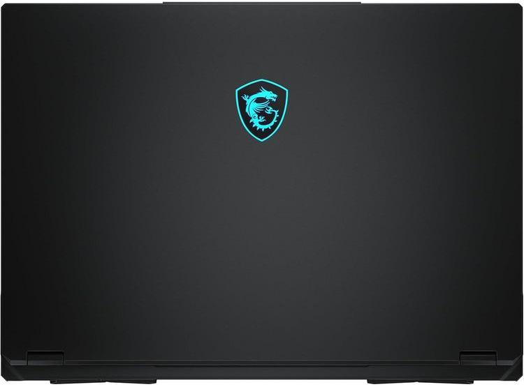 LAPTOP MSI STEALTH 18 HX AI GAMING MINI-LED 4K INTEL ULTRA 9 RTX 5080 32GB 2TB - 3