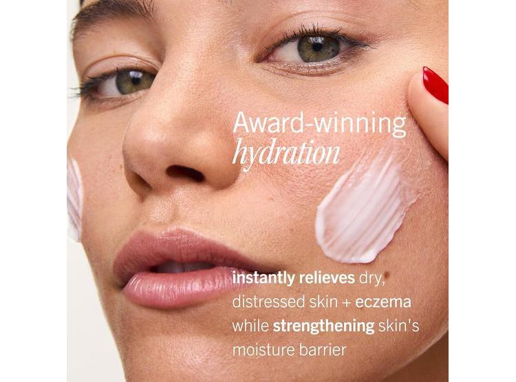 FIRST AID BEAUTY CREMA HIDRATANTE ULTRA REPARADORA AVENA COLOIDAL 177ML - 2