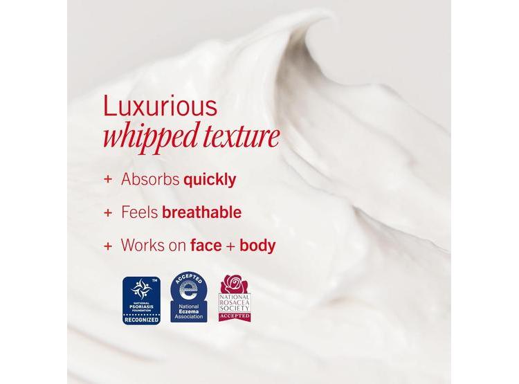 FIRST AID BEAUTY CREMA HIDRATANTE ULTRA REPARADORA AVENA COLOIDAL 177ML - 6