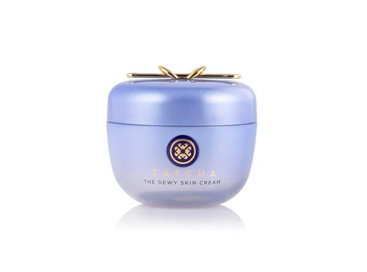 CREMA FACIAL TATCHA DEWY SKIN 50ML - 1