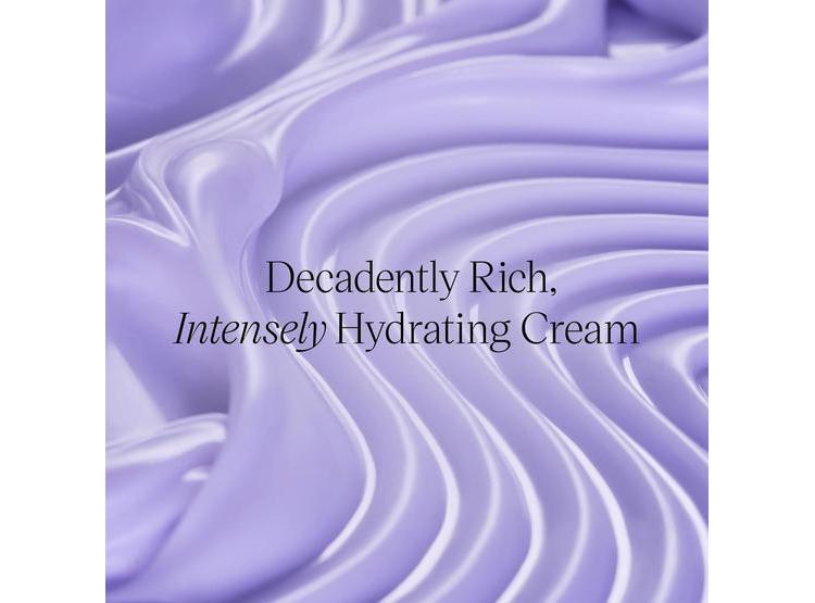 CREMA FACIAL TATCHA DEWY SKIN 50ML - 2