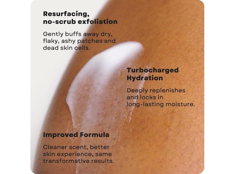 LOCIÓN CORPORAL AMLACTIN INTENSIVA PARA PIEL SECA CON ÁCIDO LÁCTICO AHA Y CERAMIDAS - 4