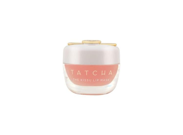 TATCHA MASCARILLA KISSU 9G - 1