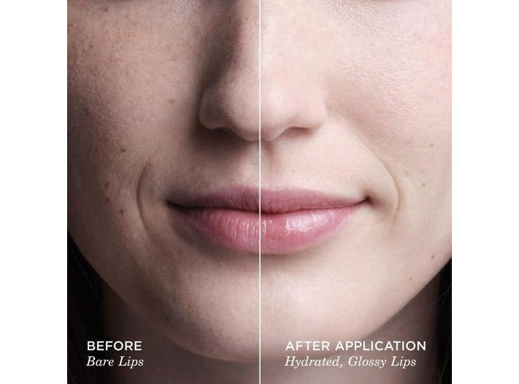 TATCHA MASCARILLA KISSU 9G - 3