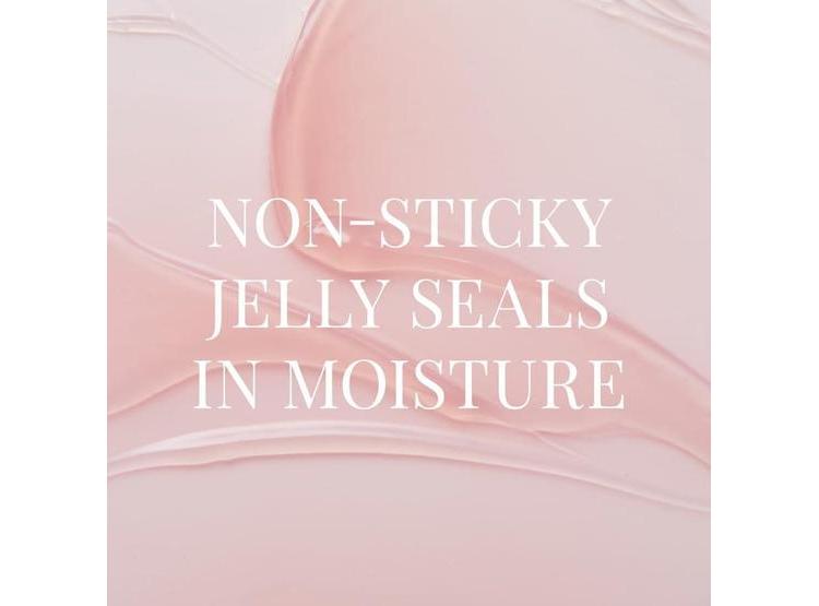 TATCHA MASCARILLA KISSU 9G - 5