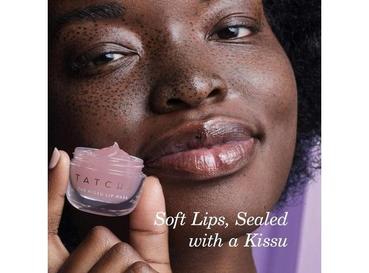 TATCHA MASCARILLA KISSU 9G - 6