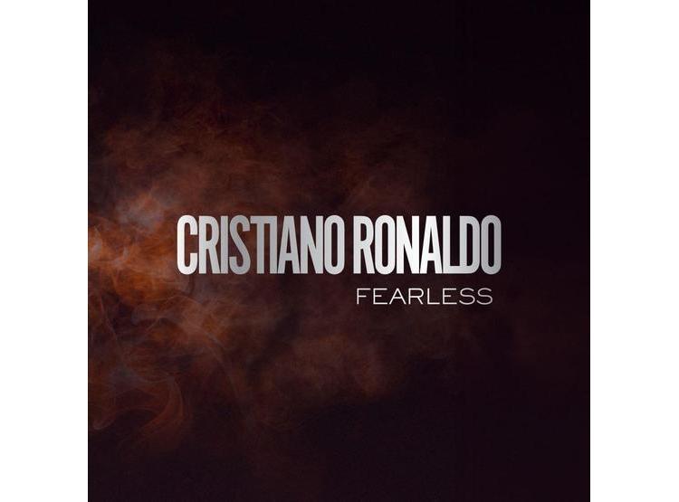 CRISTIANO RONALDO FEARLESS: COLONIA VEGANA DE LARGA DURACIÓN Y AROMA AMADERADO, ESPECIADO FLORAL PARA HOMBRES - 6