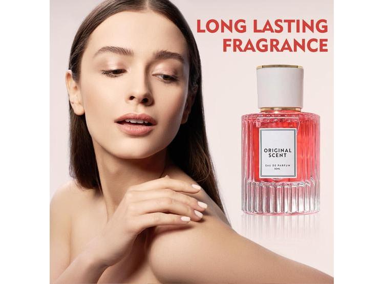 COLECCIÓN DE PERFUMES DE FEROMONAS VENOM, PERFUME DE LARGA DURACIÓN, FRESCO Y PORTÁTIL PARA MUJERES - 5